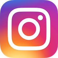 Insta Icon