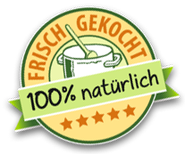 frisch natur